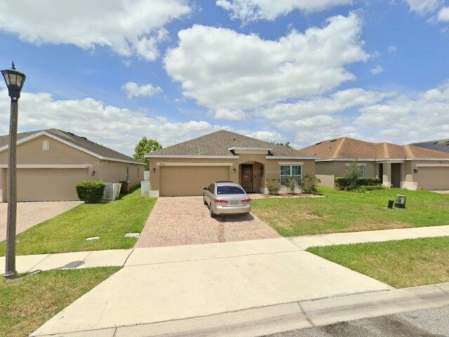 House image located at Kissimmee, FL 34758