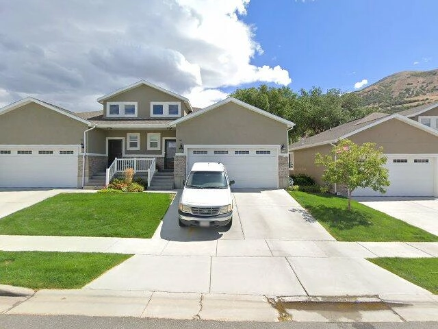 House image located at Brigham City, UT 84302