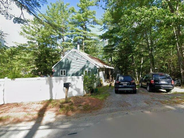 House image located at Winchendon, MA 01475