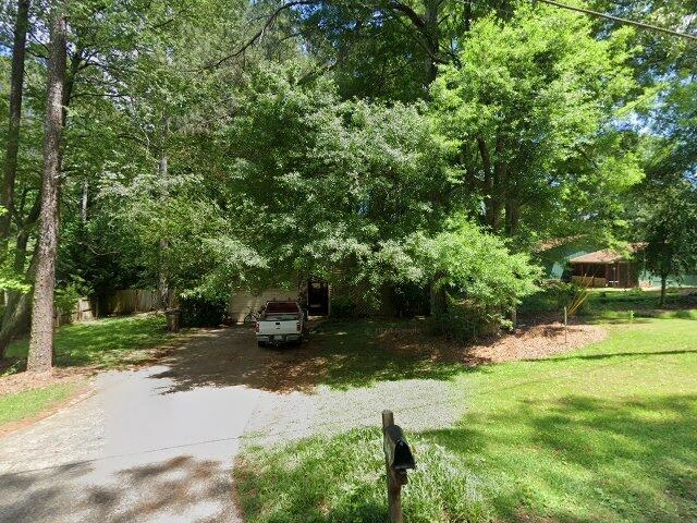 House image located at Marietta, GA 30066