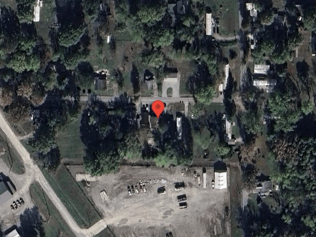 House image located at Mount Vernon, IL 62864