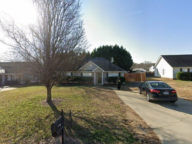 House image located at Rock Hill, SC 29732