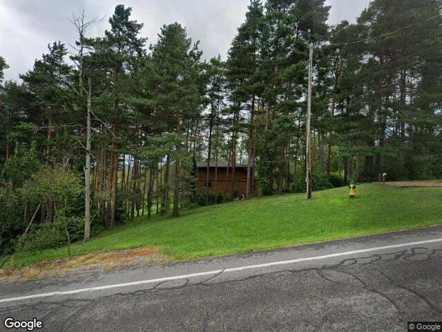 House image located at Syracuse, NY 13215