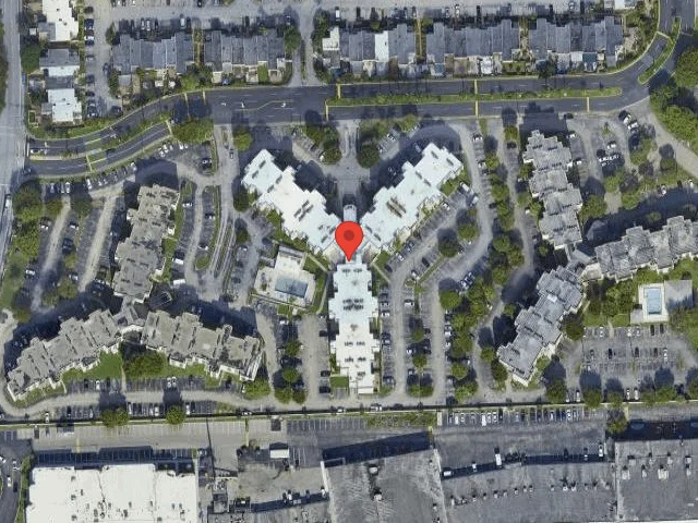 House image located at Miami, FL 33175