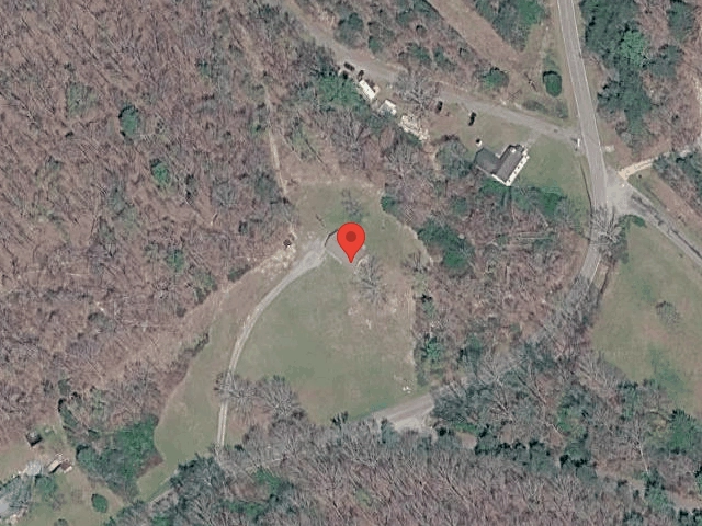 House image located at Spring City, TN 37381