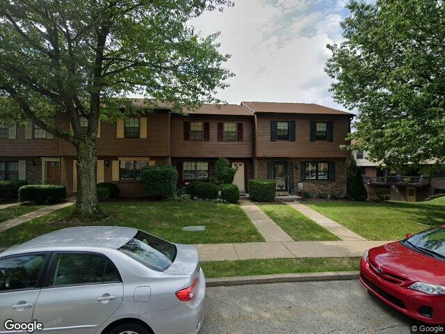 House image located at Pittsburgh, PA 15221