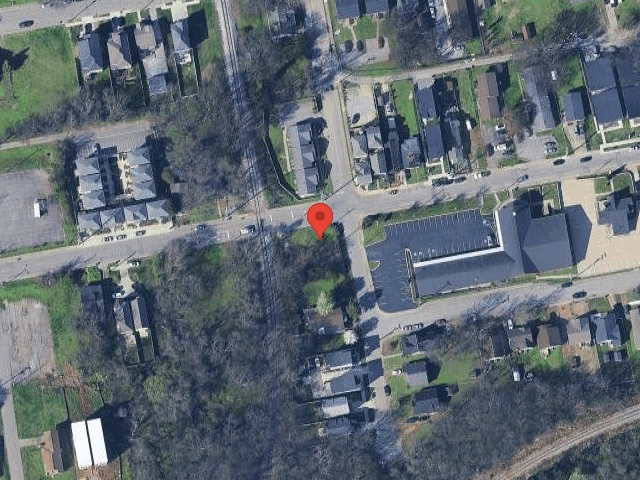 House image located at Nashville, TN 37208
