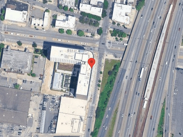 House image located at Allentown, PA 18102