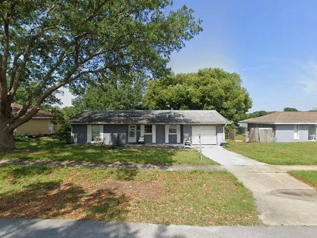 House image located at Ocala, FL 34473