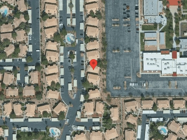 House image located at Las Vegas, NV 89128