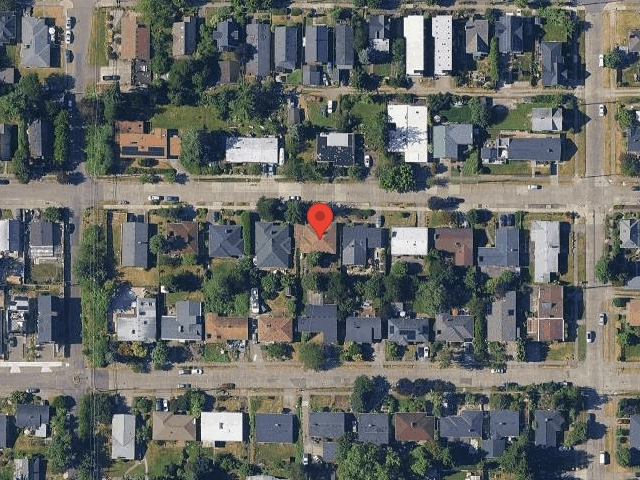 House image located at Seattle, WA 98118
