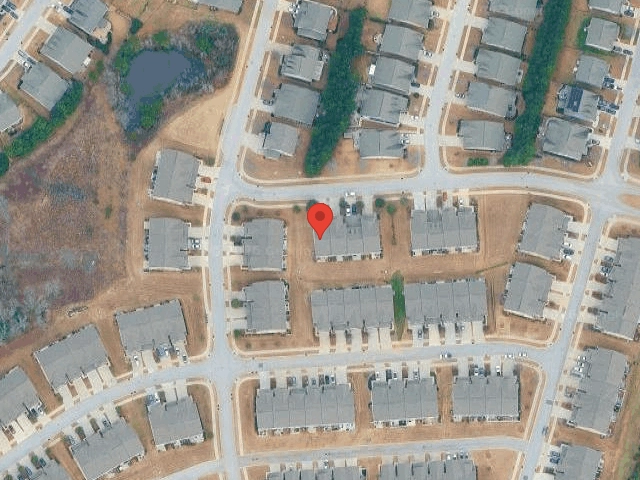 House image located at Lancaster, SC 29720