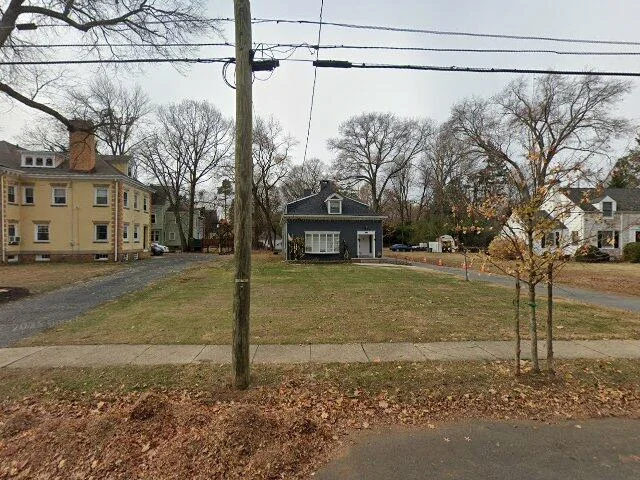 House image located at Plainfield, NJ 07060