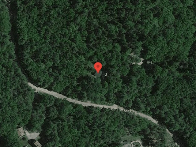 House image located at Bristol, ME 04539