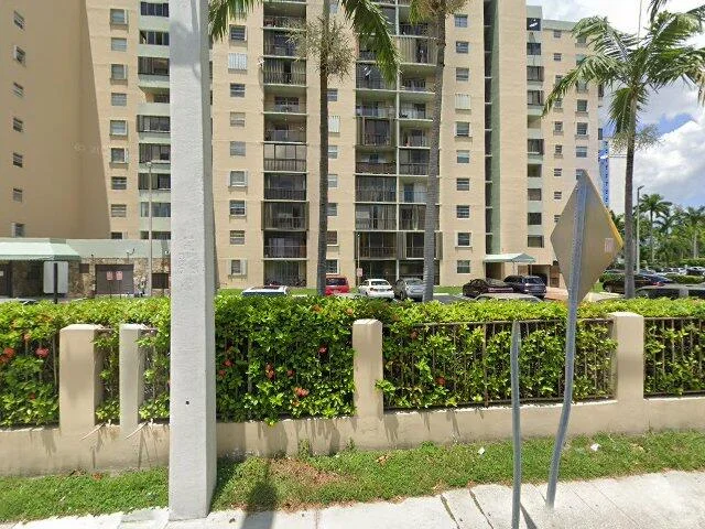 House image located at Miami, FL 33126