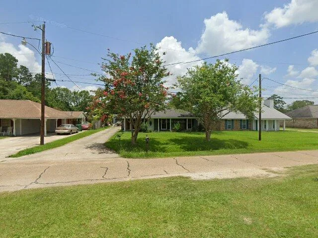 House image located at Walker, LA 70785