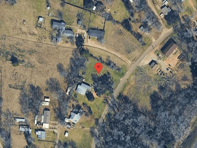 House image located at Gladewater, TX 75647