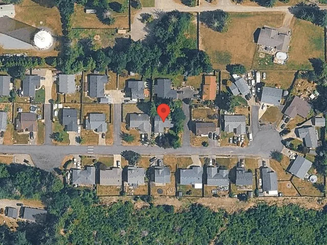 House image located at Tacoma, WA 98445