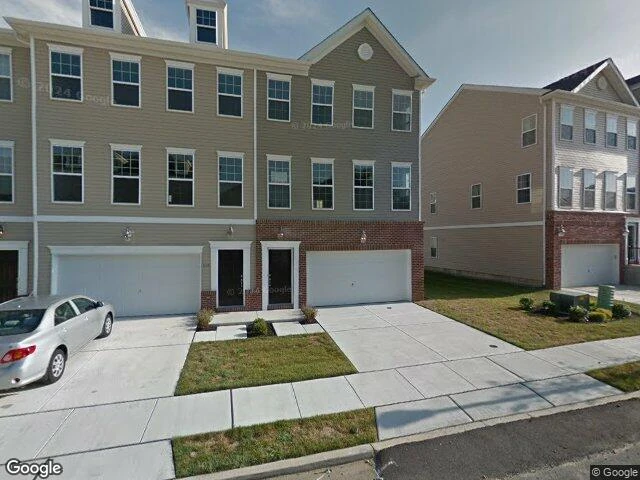 House image located at Burlington, NJ 08016