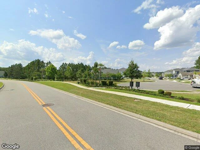 House image located at Saint Johns, FL 32259