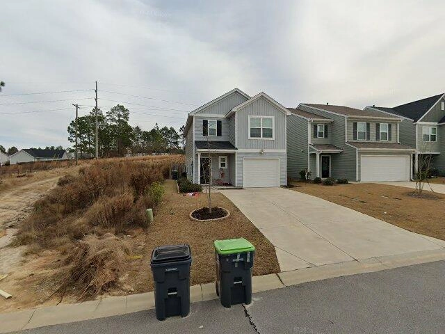 House image located at Lexington, SC 29073