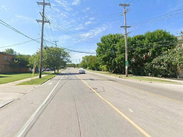 House image located at Crestline, CA 92325