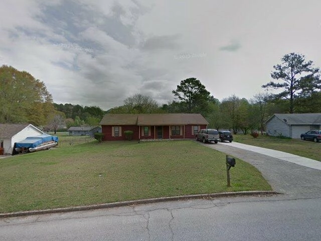 House image located at Powder Springs, GA 30127