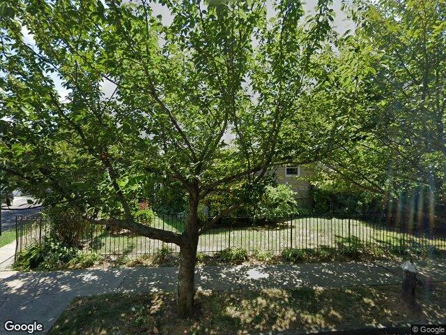 House image located at Staten Island, NY 10304