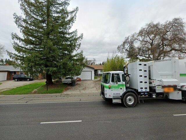 House image located at Fair Oaks, CA 95628