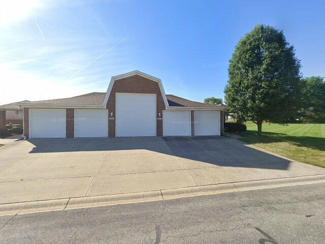 House image located at Mooresville, IN 46158