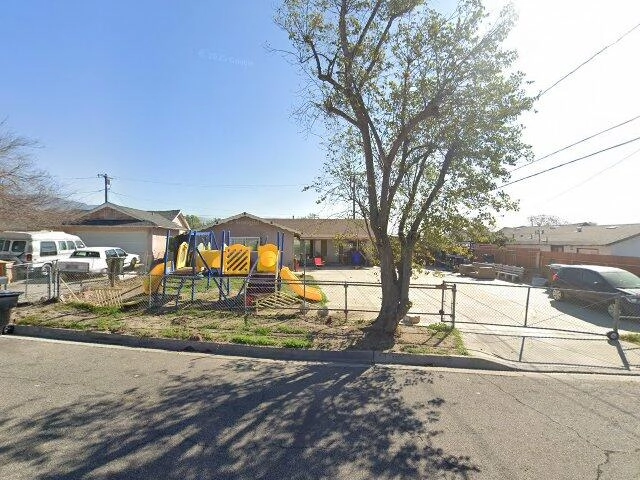 House image located at San Bernardino, CA 92407