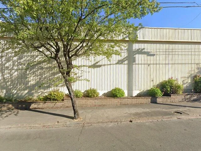 House image located at Petaluma, CA 94952