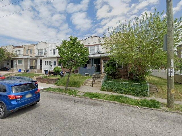 House image located at Philadelphia, PA 19153