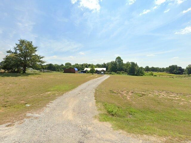 House image located at Weatherford, TX 76088