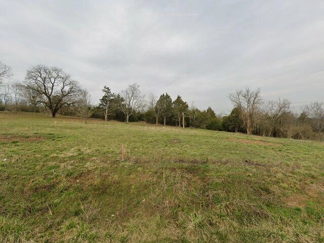 House image located at Nashville, TN 37218