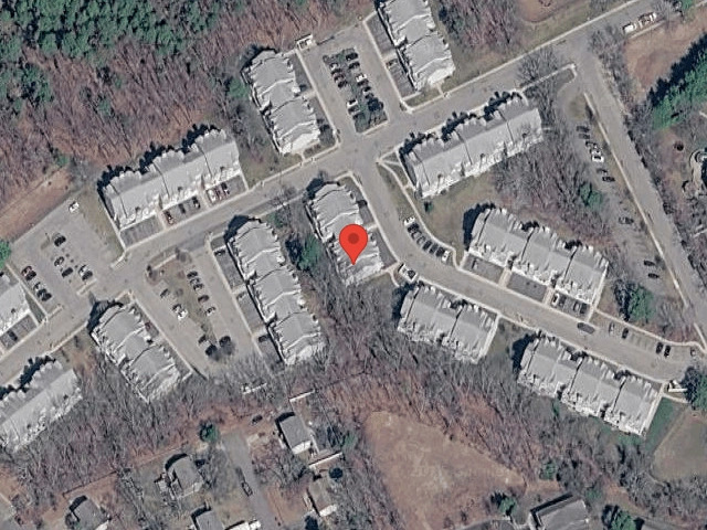 House image located at Toms River, NJ 08755