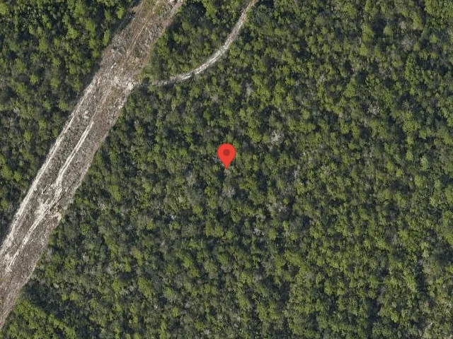 House image located at Panama City, FL 32404