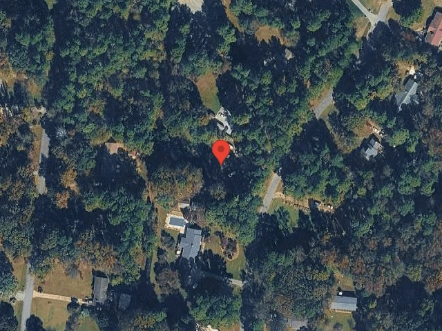 House image located at Julian, NC 27283