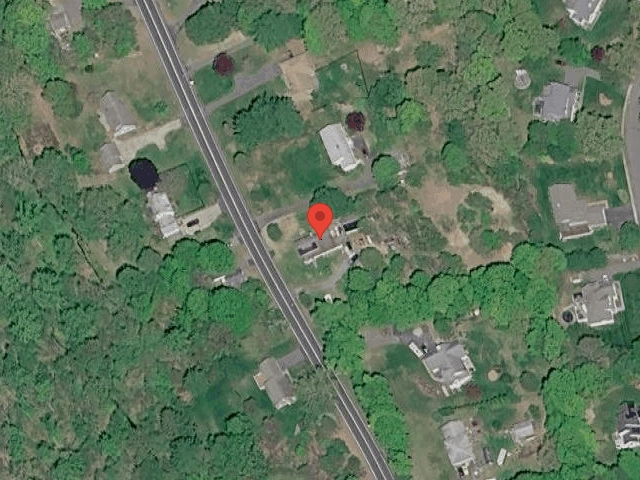 House image located at Bristol, CT 06010