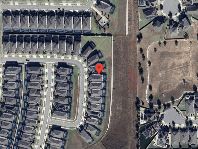 House image located at Davenport, FL 33897