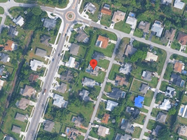 House image located at Port Saint Lucie, FL 34983