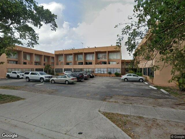 House image located at Hialeah, FL 33012