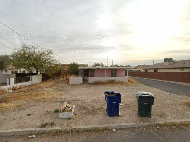 House image located at Tucson, AZ 85705