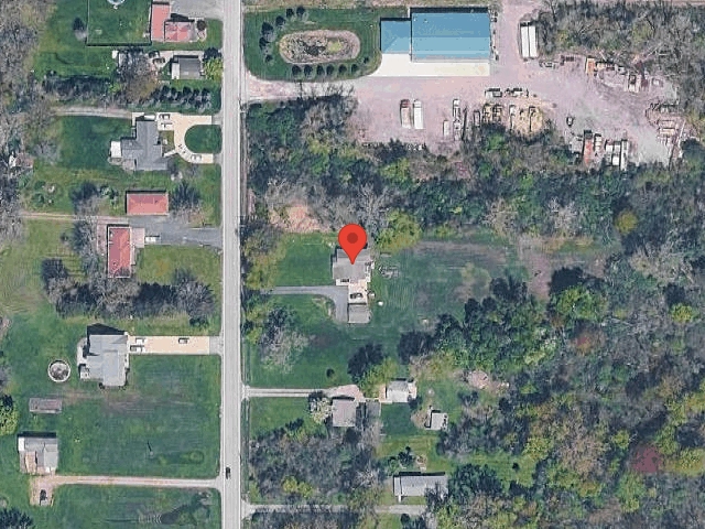 House image located at Guyton, GA 31312