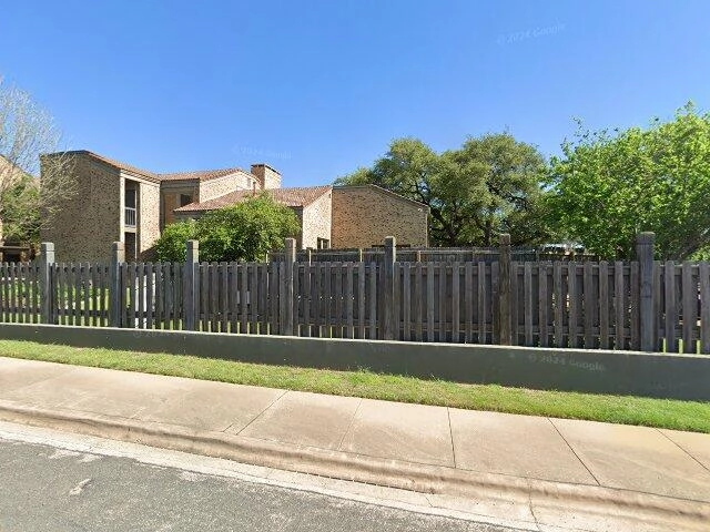 House image located at Austin, TX 78759