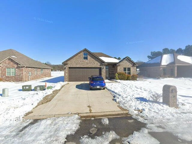 House image located at Bono, AR 72416