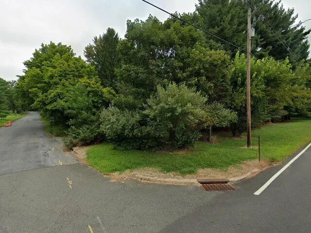 House image located at Califon, NJ 07830