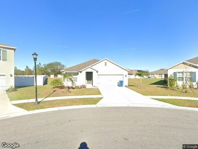 House image located at Winter Haven, FL 33880