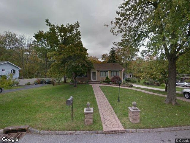 House image located at Yorktown Heights, NY 10598