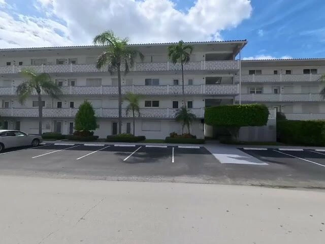 House image located at Deerfield Beach, FL 33441